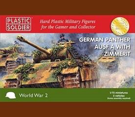 PLA WW2V20011